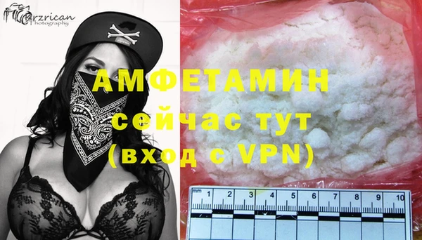 твердый Балахна